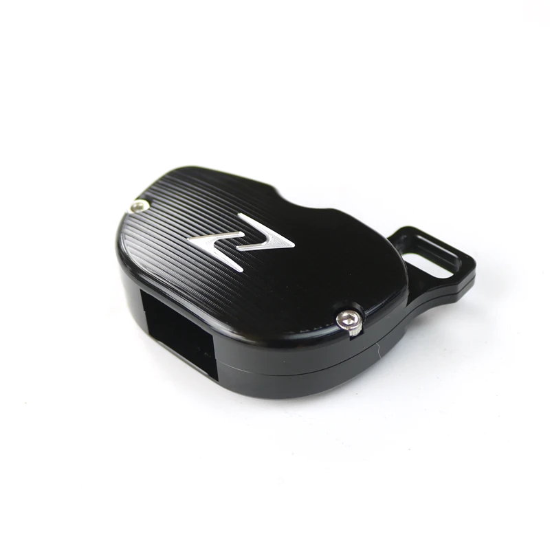Whatskey мотоцикл Uncut смарт-ключ для Vespa piaggio 3VTE fLY 125 200 250 300 GTV LXV150 GTV250 GTS 250 GTS300