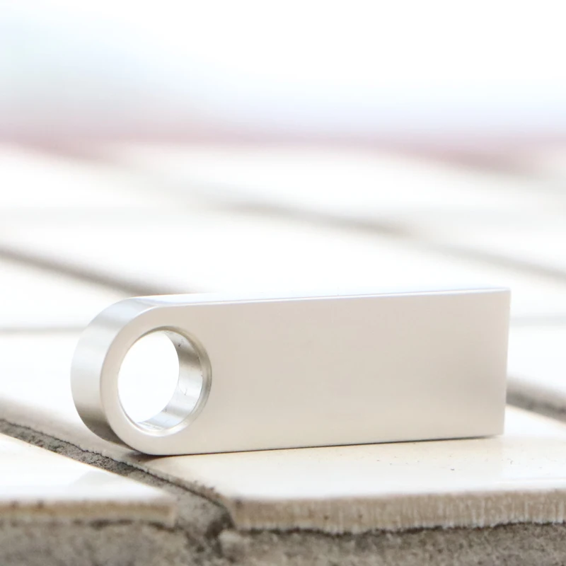 Металлическая USB флеш-накопитель 10 шт./партия 128 Мб 256 512 МБ 5 шт. оптовая продажа