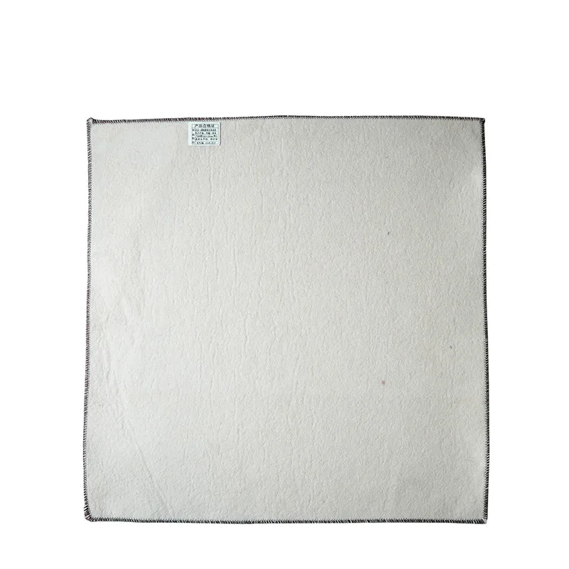 Китайская каллиграфия живопись войлок уплотненная кисть для письма мягкая