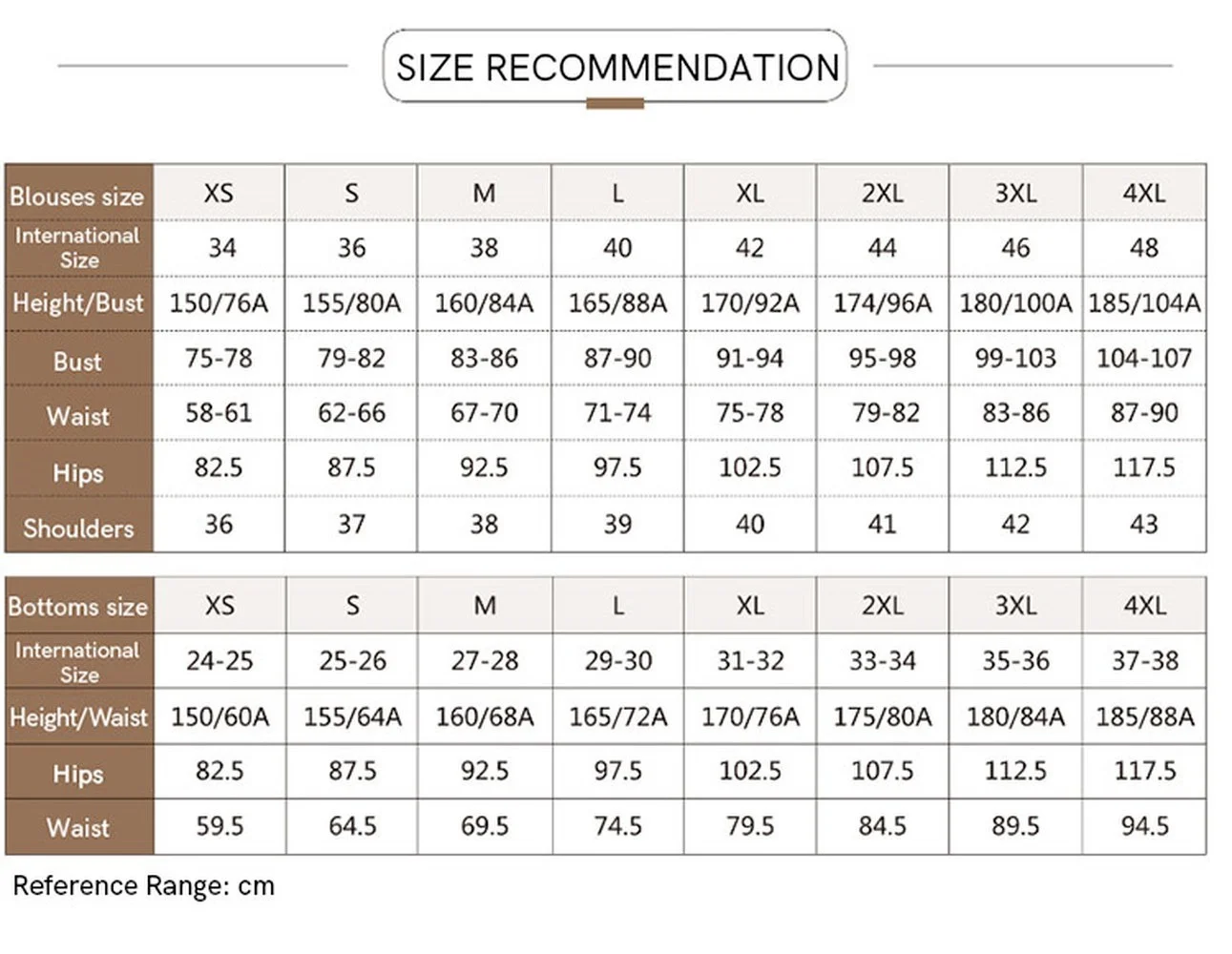Женская Кружевная футболка винтажная Готическая рубашка с рукавами фонариками и