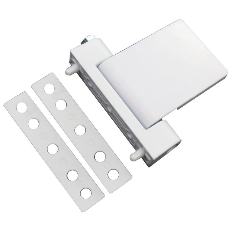 

Дверь, цинковый сплав, стандартная экстраполяция окон, запчасти для ремонта