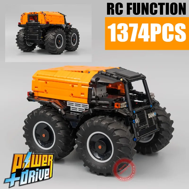 2021 новая техника автомобили ATV автомобиль Радиоуправляемый двигатель Мощность