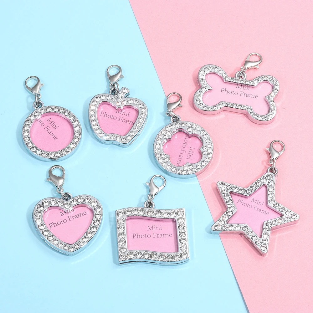 1 шт. новинка ожерелье с подвеской в виде серебряного костяного сердца украшенное