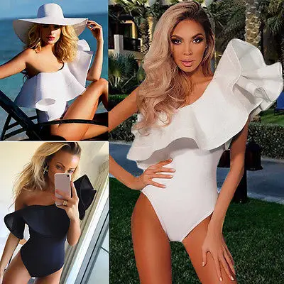 

Jumpsuits, Playsuits & Bodysuits
