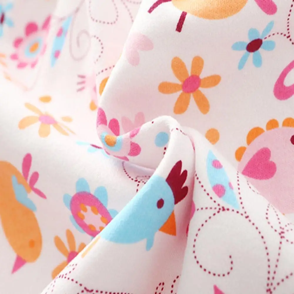 

Cloth Diapers Skirt Comfy Reusable Baby Diaper Skirt Shorts 2 in 1 Boy's Girl's Training Skirt Children Diaper Skirt Dropship