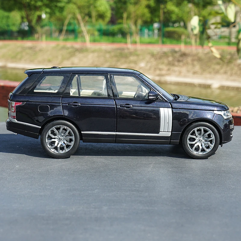 1/18 для колес техники высокой проходимости автомобильные резиновые GTAutos литья под