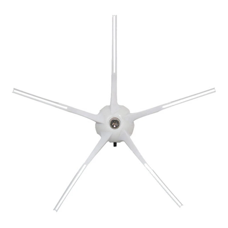 

Xiaomi Roborock T7 T7Plus T7S T7Splus S7 Series S7Max S70 S75