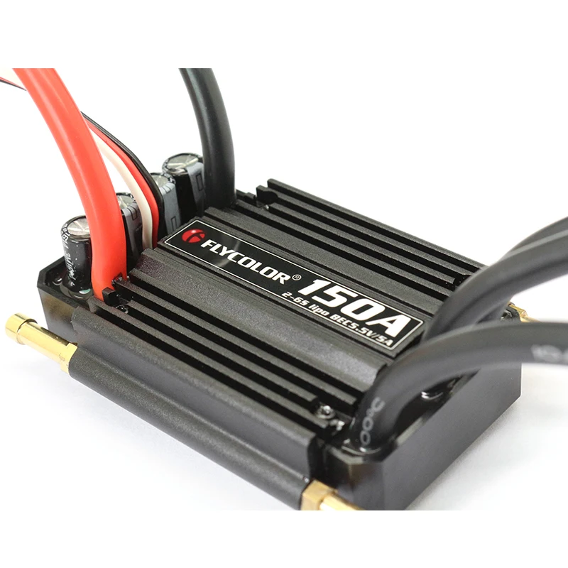 радиоуправляемые лодки flycolor 50a 70a 90a 1