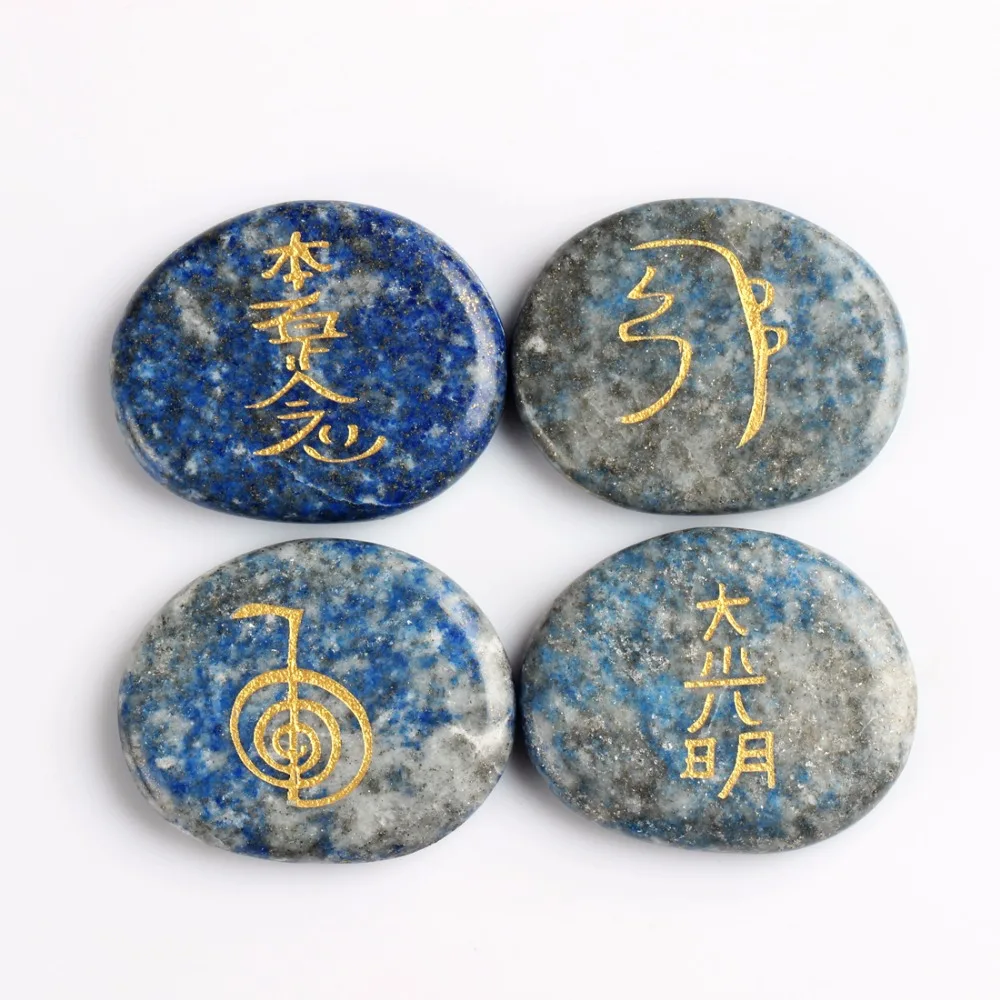 Howlite Ляпис серый Агаты Сердолик синий авантюрин натуральный кристалл