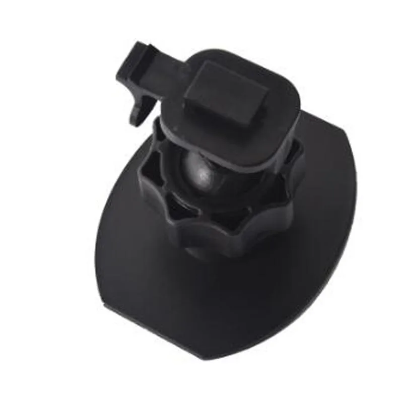 Супер Мини Автомобильный видеорегистратор паста Stick T Пряжка зеркало заднего