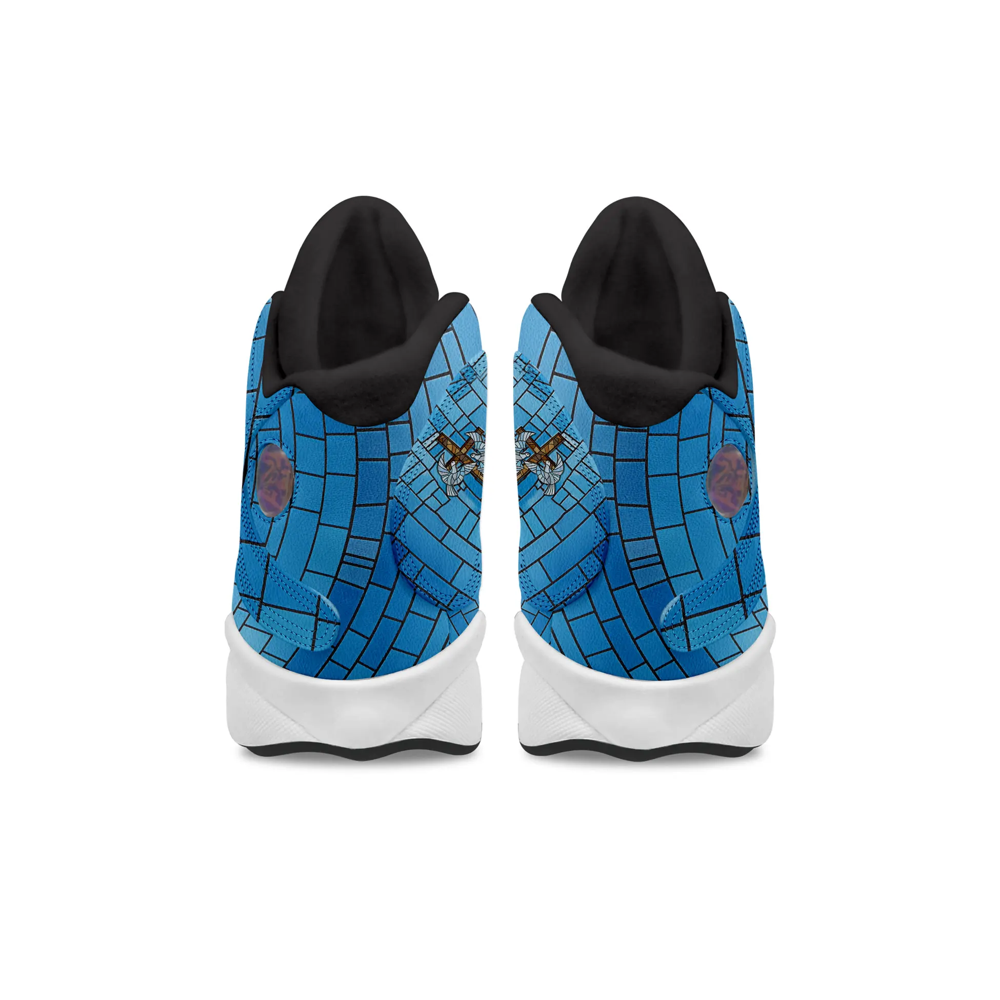 

Sneakers Casual Shoes Men Fashion Shoes 13 tnis 2021 Men Sport tnis masculino