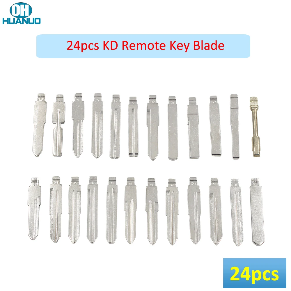 Распродажа! 24 шт./лот высококачественная металлическая заготовка откидного