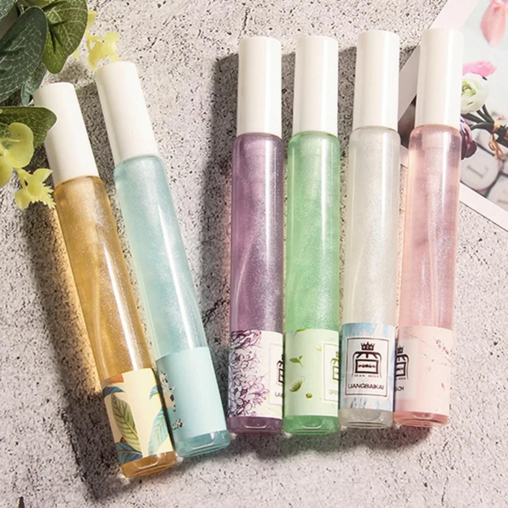 Парфюм для женщин распылитель зыбучие пески Parfum Красивая посылка Эфирное Масло Стойкий модный аромат с коробкой