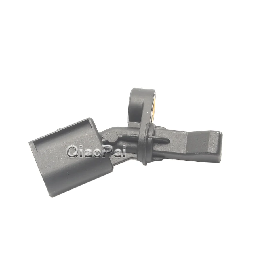 Датчик скорости колеса ABS 6Q0927808B 6Q0927808A WHT003862 для Volkswagen Seat Ibiza Skoda Fabia Audi A2|sensor sensor|sensor