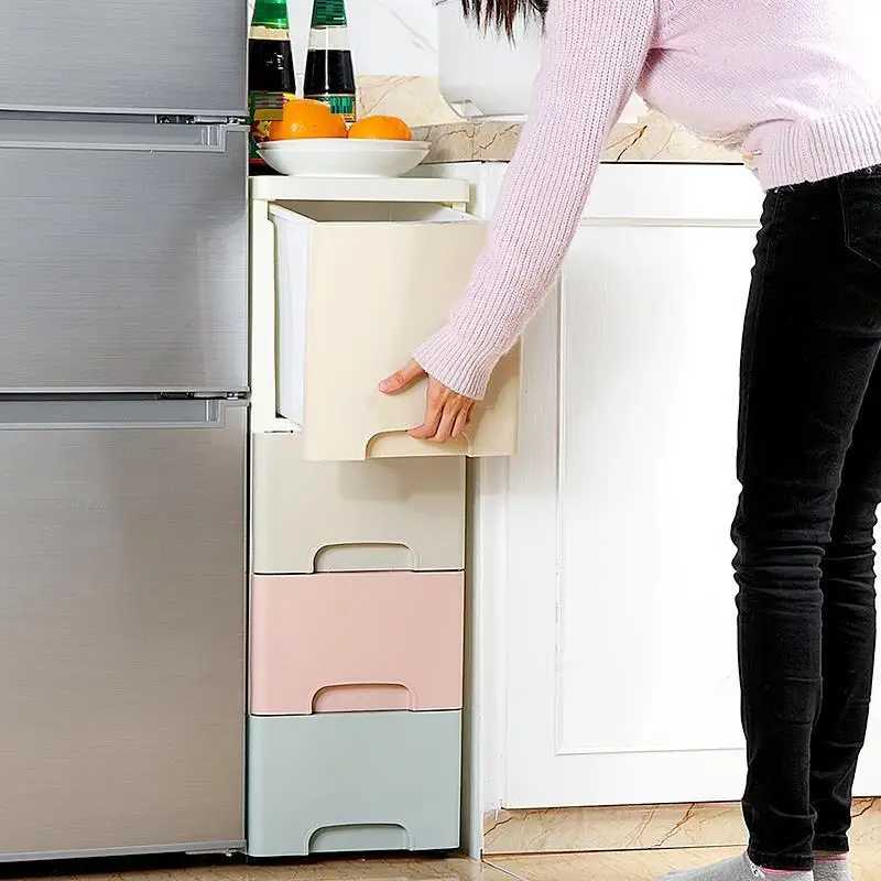 Дополнительные дополнительные детские шкафы для хранения приемные комоды