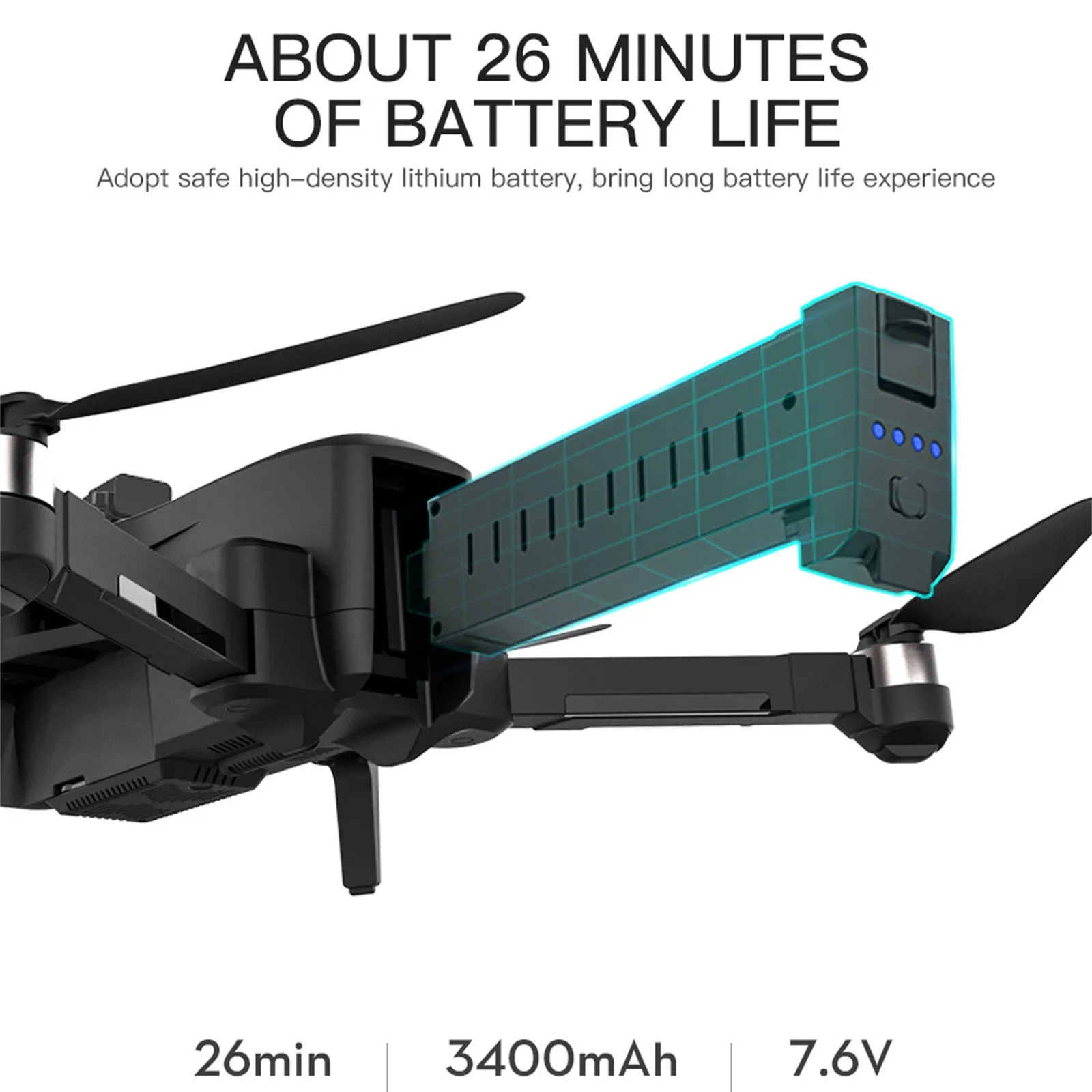 

Profesional Rc Drone Sg906 Pro Max 4k Hd Automatic Obstacle Avoidance 3-axis Gimbal 5g Wifi Gps Drone Drone 4k Gps Profissional