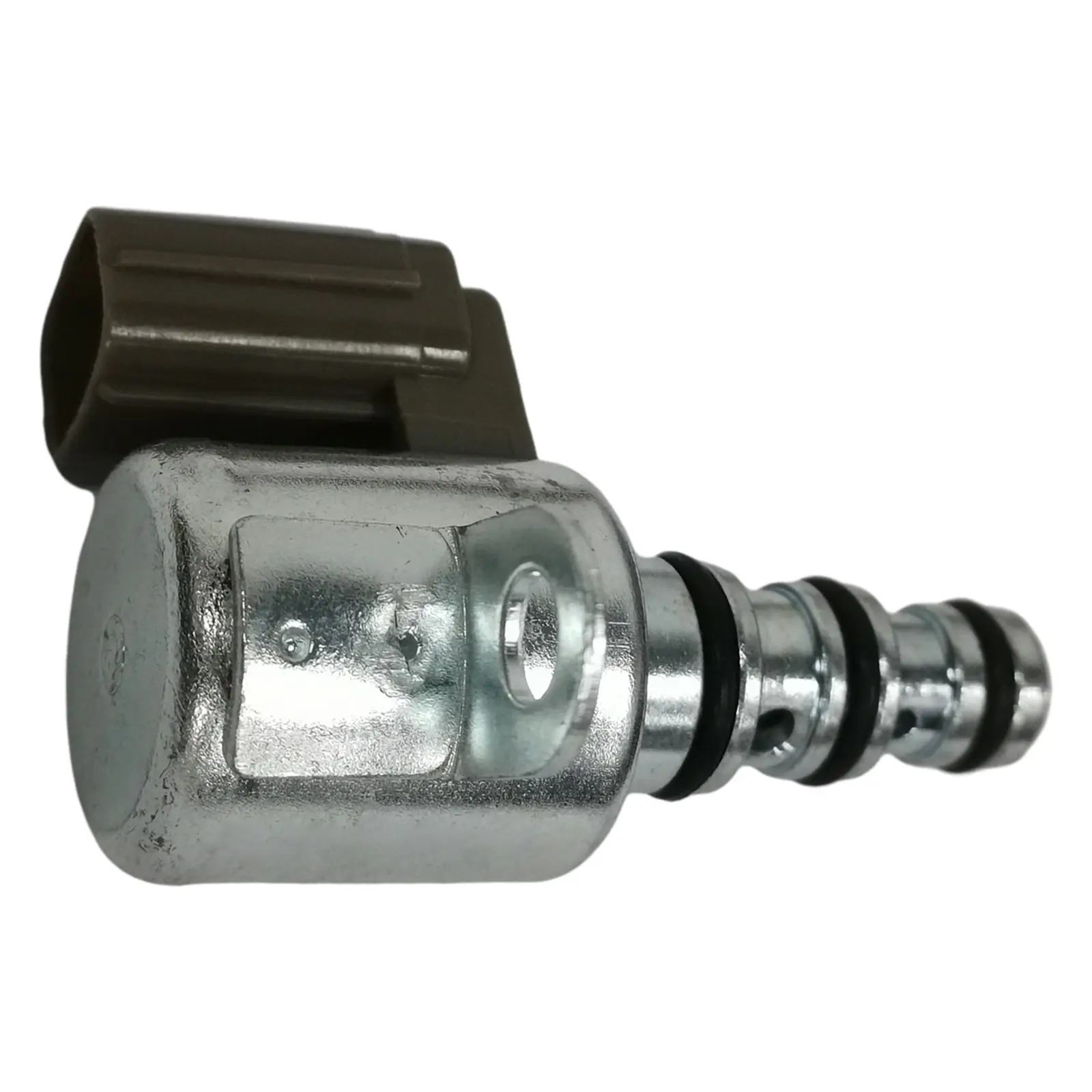 

Auto Transmission Control Solenoid Valve 28500-P6H-003 Replacement Parts Acc