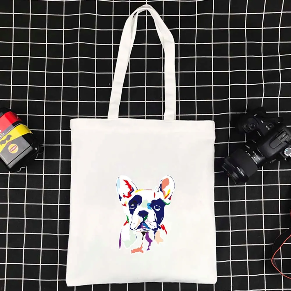 

2021 New Shoulder Bag Foldable Handbag Reusable Shopper Handbags Eco-friendly Women's Beach Bag High Quality Tote Bags