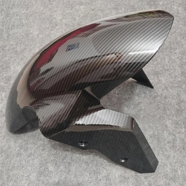 Хагер Carbon BMW s1000rr 2015