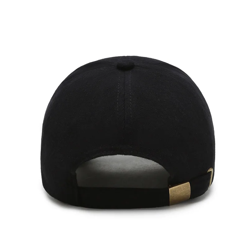 

High Quality Cotton Baseball Caps Unisex Outdoor Sport Hats Summer Sun Caps B102P