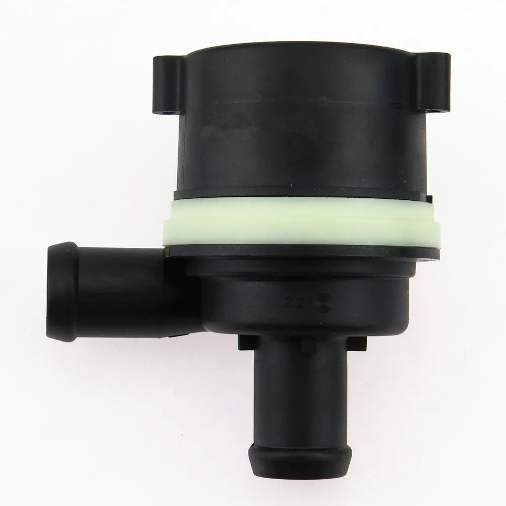 SCJYRXS Qty1 автомобильный Вспомогательный Электрический водяной насос охлаждающей