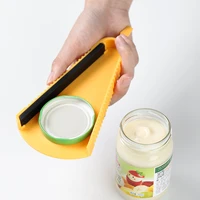 bottle opener multi function cap screwdriver home quick easy lift outdoor portable screw cap opener kitchen gadgets