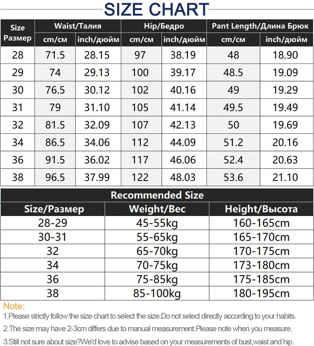 

2021 Men's Summer Shorts Plus Size Camouflage Military Cargo Shorts for Men Knee Length Casual Cotton Short Pants pantalon corto