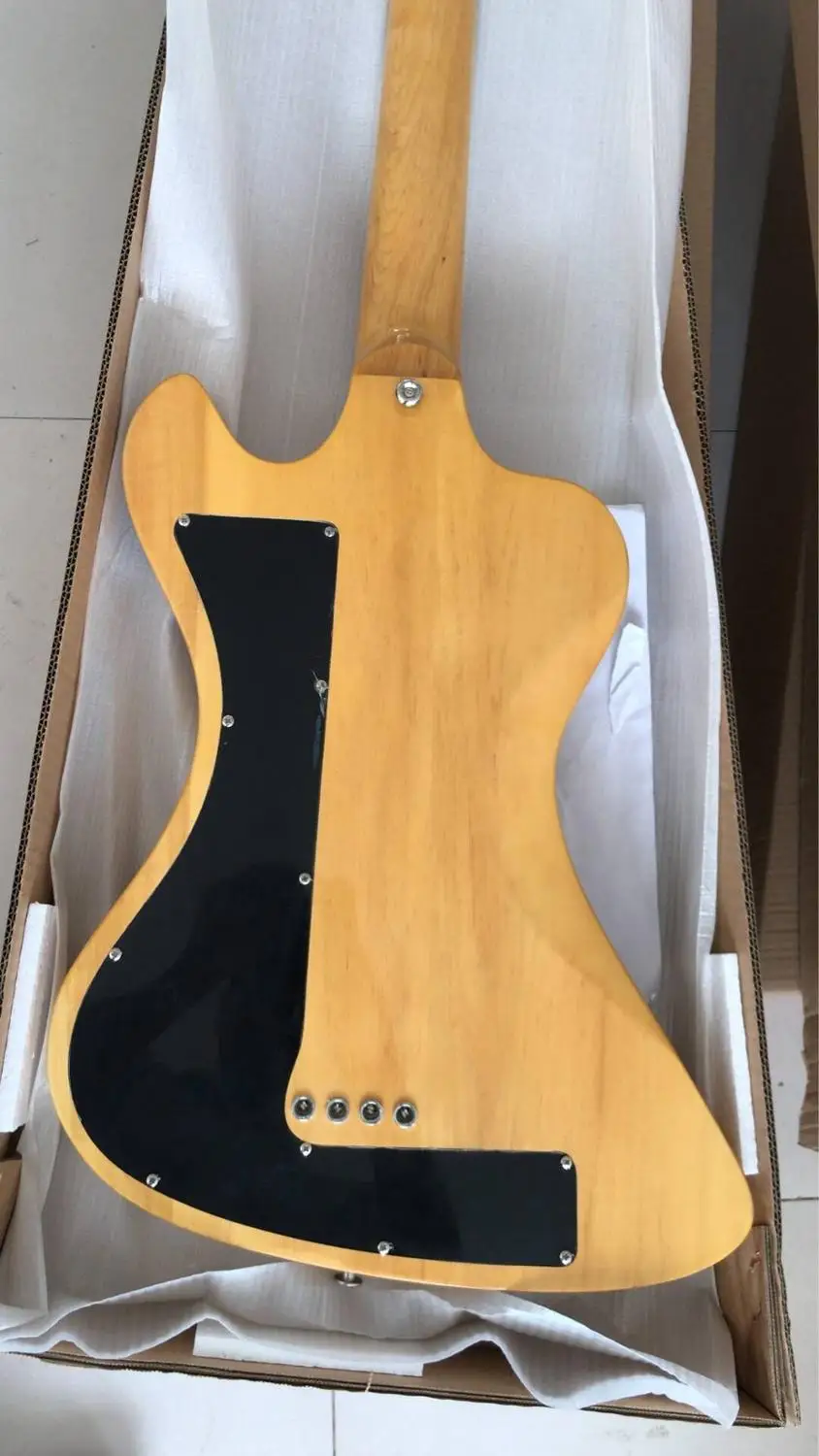 Бесплатная доставка новинка 4 струны басов электрический бас высшего качества