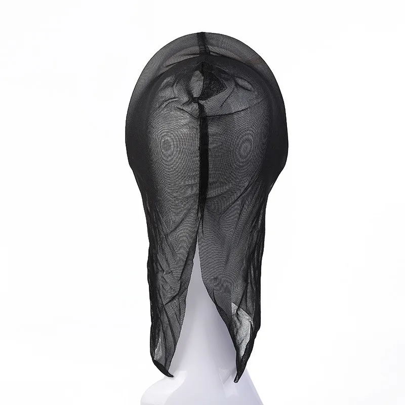 2020 конечная цель Крик Череп Призрак Маска поддельное лицо мульти формы страшный