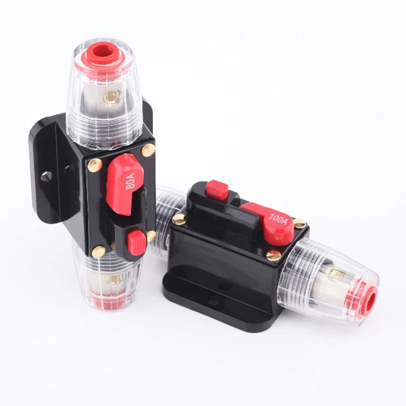 12 В автоматическое восстановление страховой желчи дуплексный автоматический