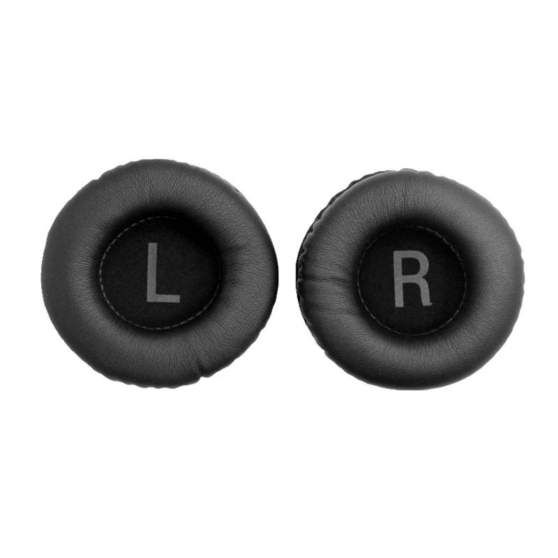 1 пара замена пена вокруг уха подушечки подушки для подушек наушников JBL Tune600 T500BT