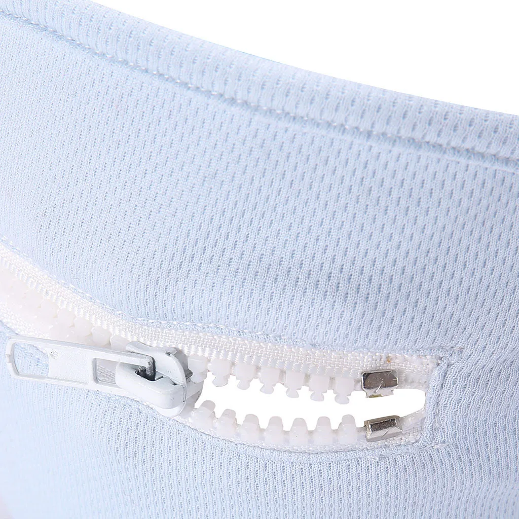 Моющиеся защитная маска для мужчин и женщин многоразовая с замком-молнией легко