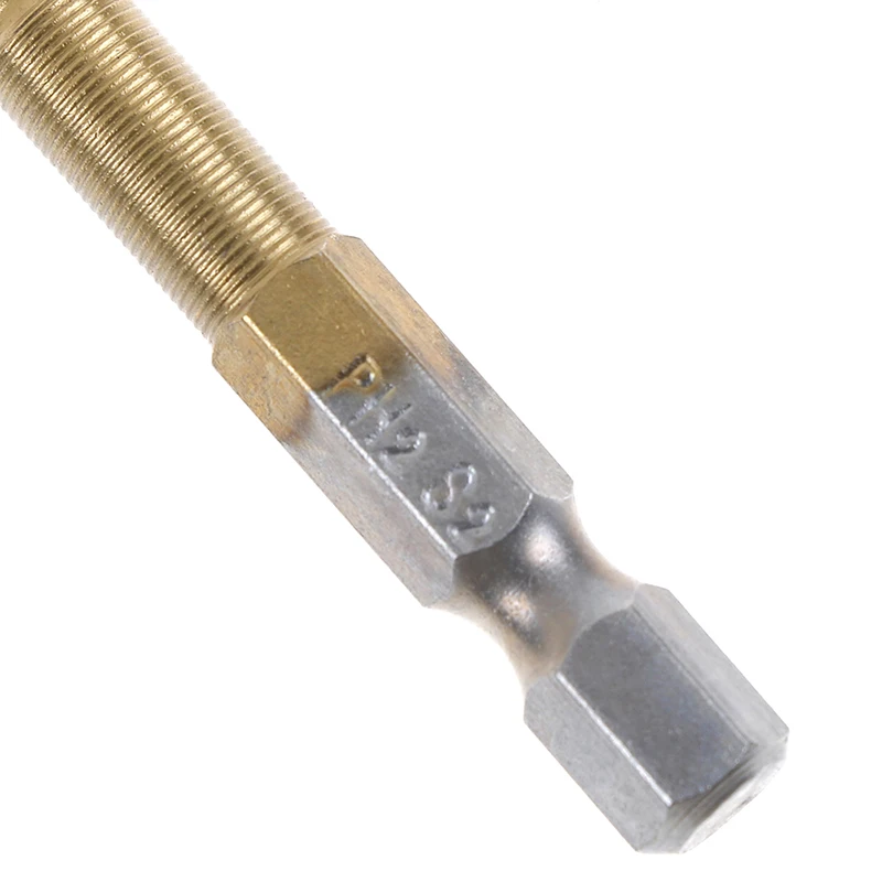 

5 . PH2 50 1/4