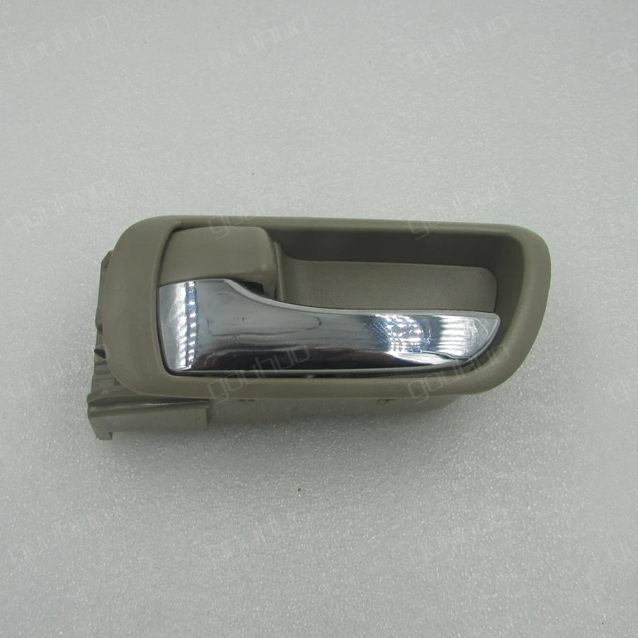 Специальная внутренняя ручка двери для Toyota Camry 02 05 2 4 ACV30 1 шт.|door handle|inner door handledoor