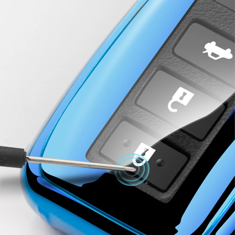 тпу чехол для автомобильног