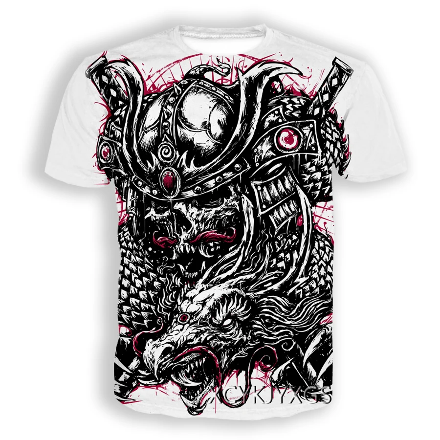 Футболка Мужская/женская с 3D-принтом модная рубашка коротким рукавом и