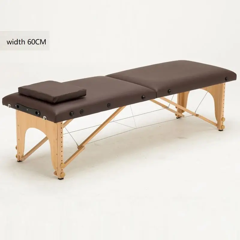 Camilla Plegable Massagetafel педикюр De Pliante Татуировка Cama Para masaje салон красоты мебель складной стул стол массажная кровать
