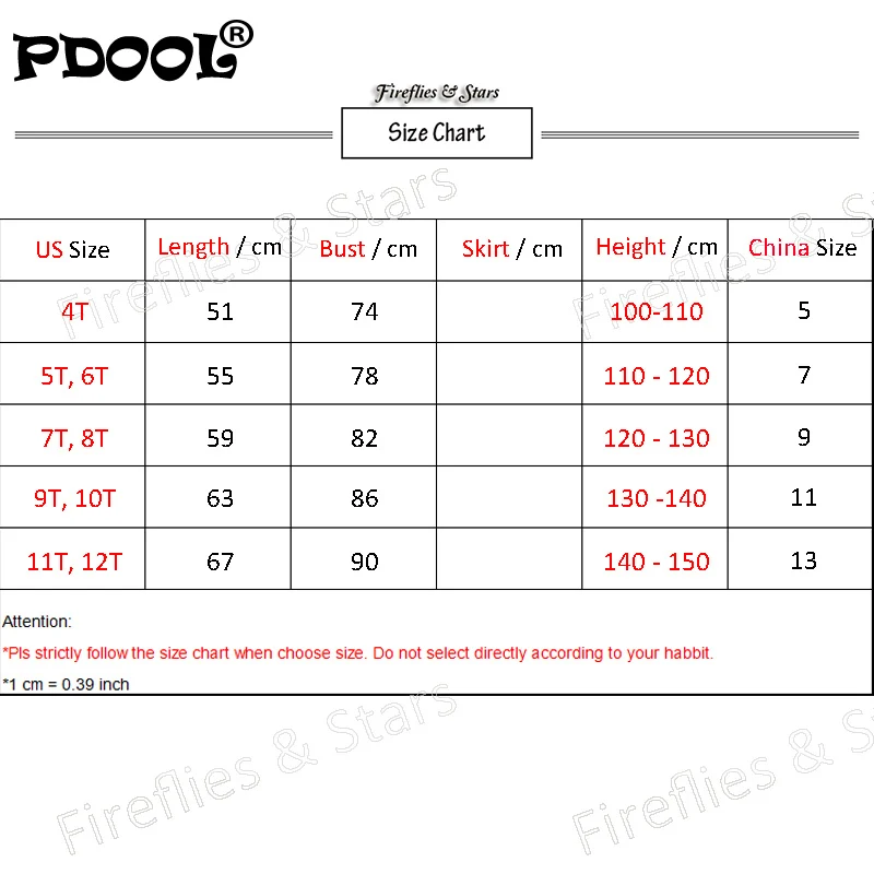 

Winter Autumn Girls Cape Coat Baby Cloak Children Outwear Kids Streetwear Coat Mantle Red Gunny Letter Waistband 4 To 12 Yrs