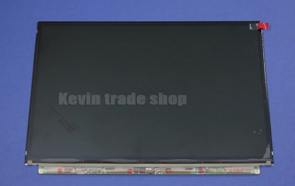 12 1 'дюймов LP121WX4 TLA1 для цифрового фотоаппарата panasonic CF-C1 Fujitsu lifebookp770 Laprop