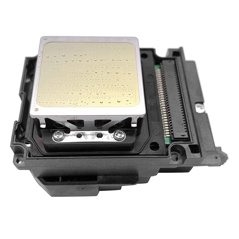 6 Цвет принтер UV печатающая головка для EPSON TX800 TX820 TX700 DX8 DX10 аксессуары