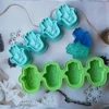 Изображение товара 5