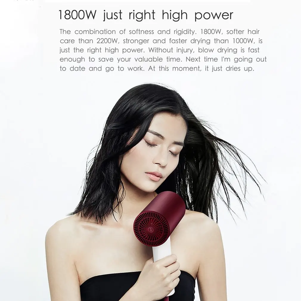 Анион из алюминиевого сплава воздуховод анти горячий инновационный