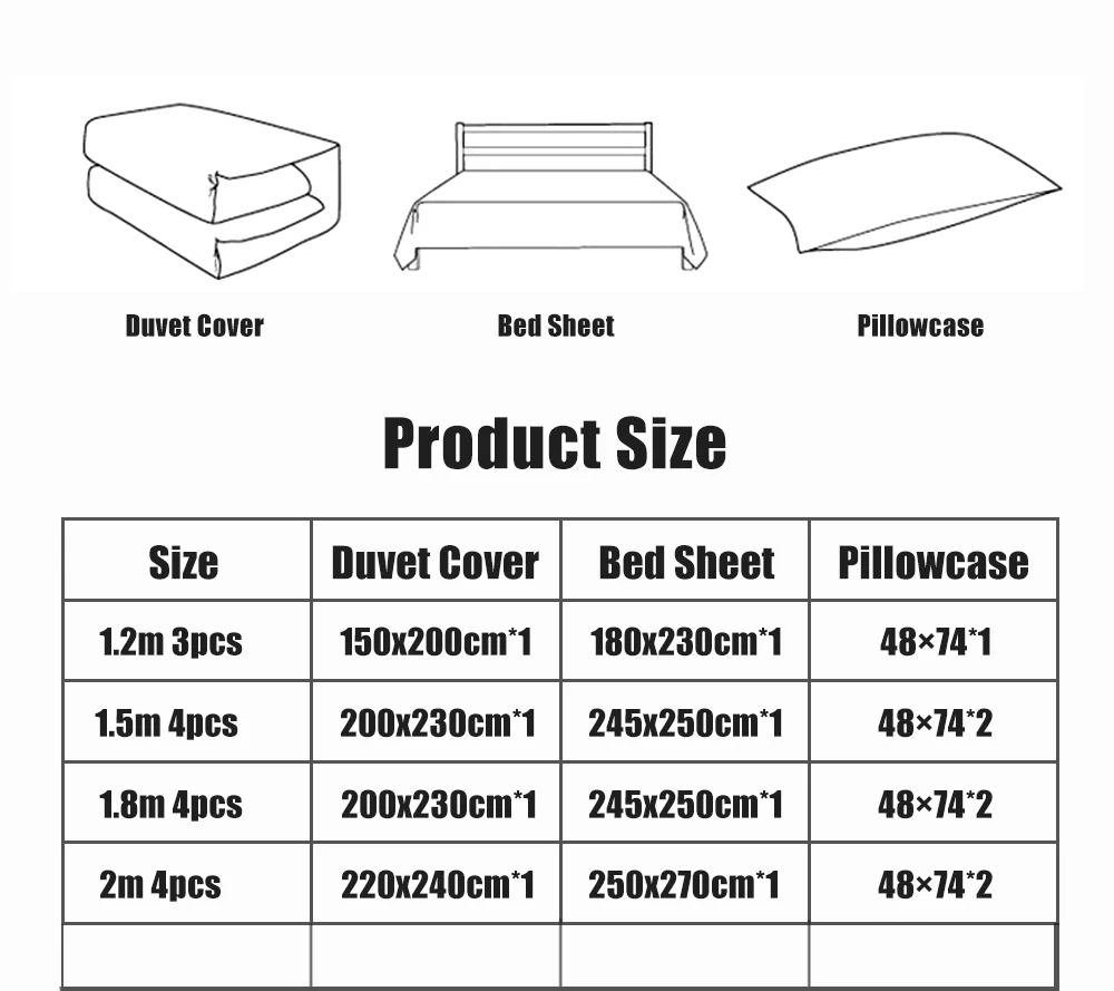 

New Fashion 3D Luxury Goose Down Duvet Stitched Quilt Extra Large Queen Full Size Quilt Winter Thick Blanket