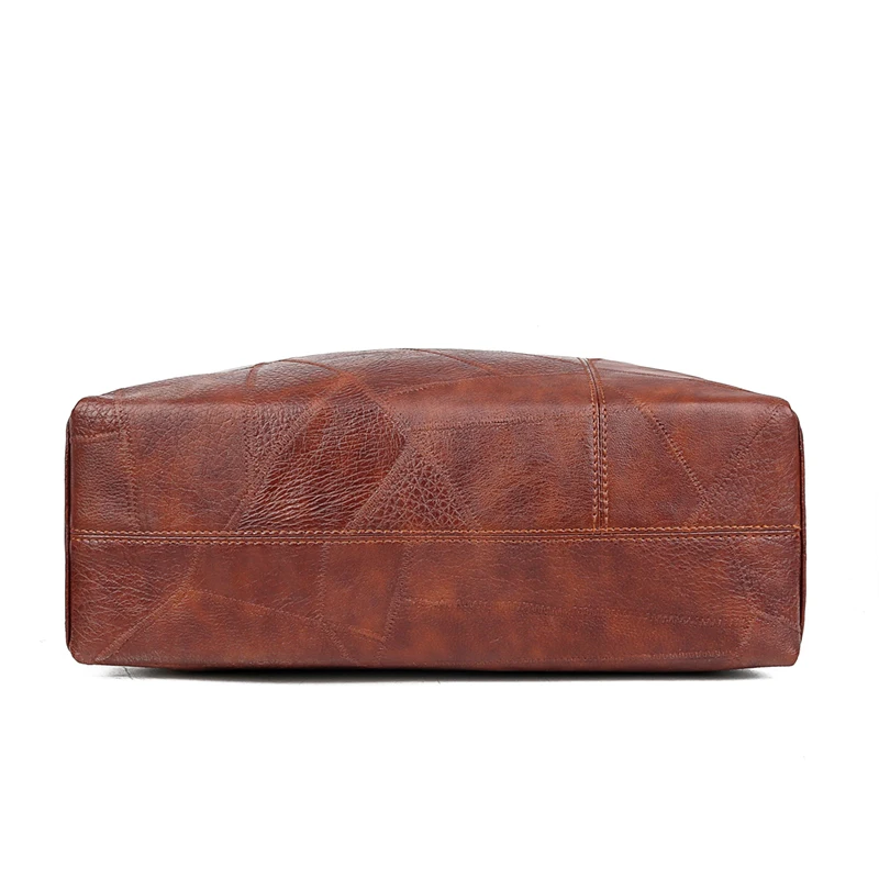 Женские Сумки из искусственной кожи дизайнерские сумки на плечо для женщин