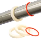 Губка-кольцо для велосипедной вилки, 32343536 мм, 2 шт.