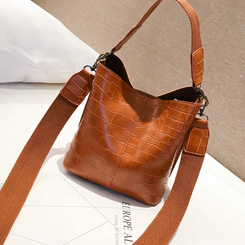 Роскошные сумки женские дизайнерская модная сумка через плечо с каменным узором