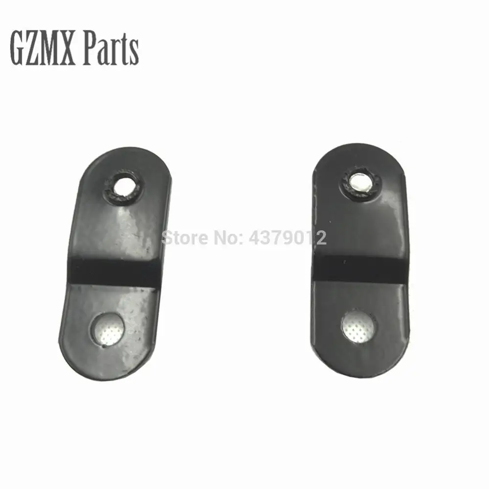 Подъемный кронштейн для мотоцикла модифицированные подъемники с болтом Harley