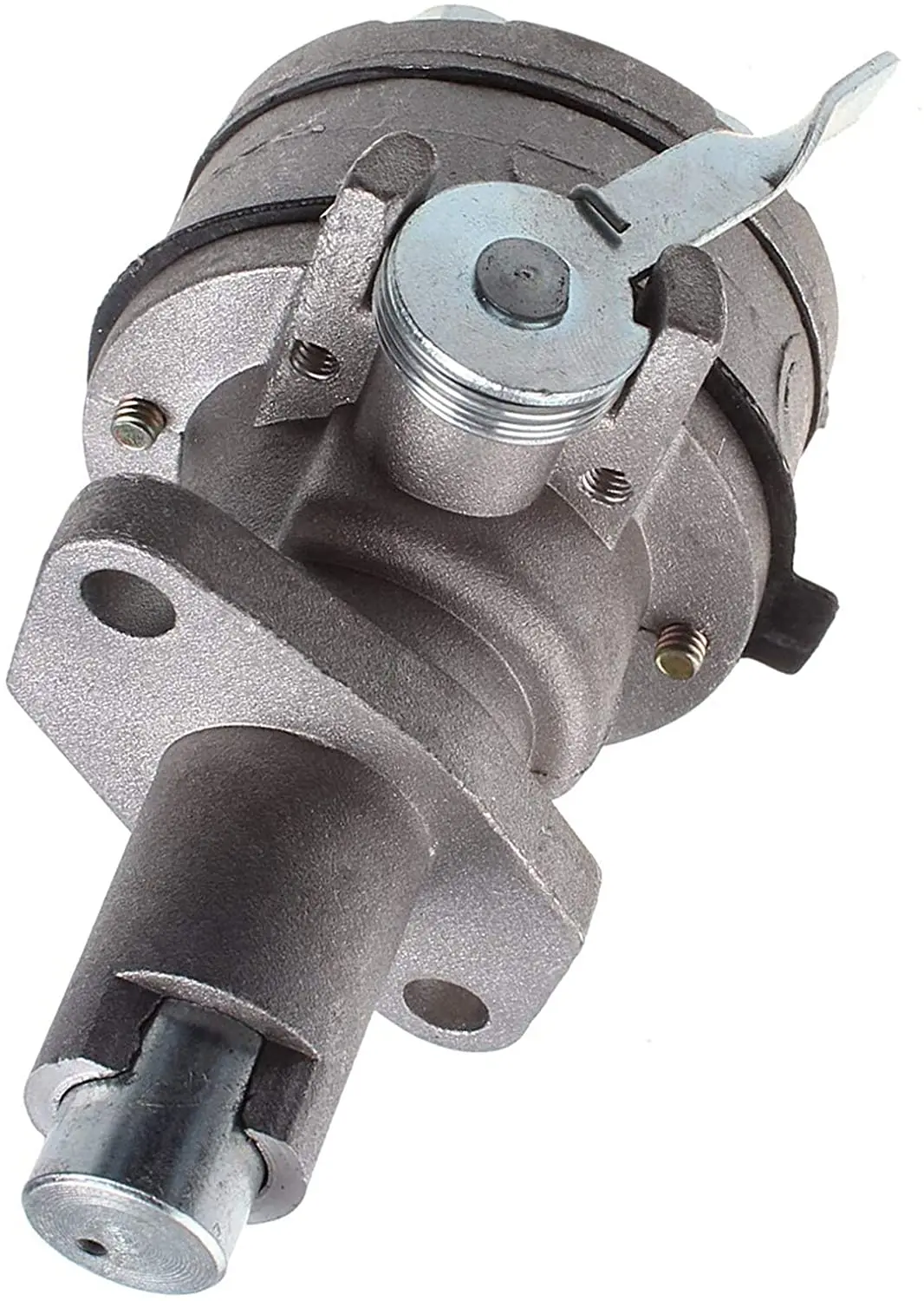 

Насос топливного подъемника Holdwell для двигателя Perkins 103-07 KL 102-05, KN 104-22 KR Series