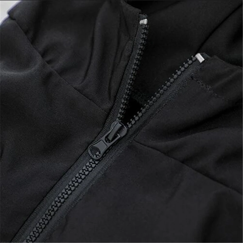 Модный комплект повседневной одежды для маленьких мальчиков и девочек весенне