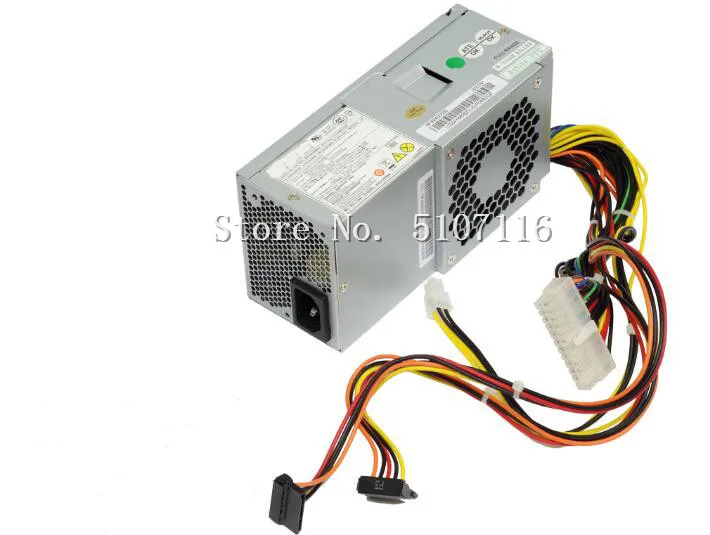 

For PS-5241-02 PS-5241-03 HK340-71FP 54Y8846 54Y8819 54Y8862 54Y8824 54Y8886 54Y8887 Power Supply